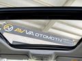 AVVA OTOMOTİV'den.2017 MD.SUZUKİ VİTARA 1.6 GLX.CAM TAVAN.BAKIM