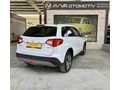 AVVA OTOMOTİV'den.2017 MD.SUZUKİ VİTARA 1.6 GLX.CAM TAVAN.BAKIM