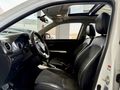 AVVA OTOMOTİV'den.2017 MD.SUZUKİ VİTARA 1.6 GLX.CAM TAVAN.BAKIM