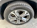 AVVA OTOMOTİV'den.2017 MD.SUZUKİ VİTARA 1.6 GLX.CAM TAVAN.BAKIM