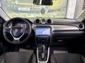 AVVA OTOMOTİV'den.2017 MD.SUZUKİ VİTARA 1.6 GLX.CAM TAVAN.BAKIM