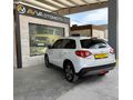 AVVA OTOMOTİV'den.2017 MD.SUZUKİ VİTARA 1.6 GLX.CAM TAVAN.BAKIM