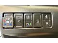 AVVA OTOMOTİV'den.2017 MD.SUZUKİ VİTARA 1.6 GLX.CAM TAVAN.BAKIM