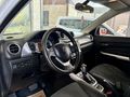 AVVA OTOMOTİV'den.2017 MD.SUZUKİ VİTARA 1.6 GLX.CAM TAVAN.BAKIM