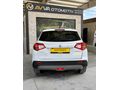 AVVA OTOMOTİV'den.2017 MD.SUZUKİ VİTARA 1.6 GLX.CAM TAVAN.BAKIM