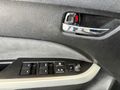 AVVA OTOMOTİV'den.2017 MD.SUZUKİ VİTARA 1.6 GLX.CAM TAVAN.BAKIM