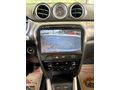 AVVA OTOMOTİV'den.2017 MD.SUZUKİ VİTARA 1.6 GLX.CAM TAVAN.BAKIM