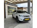 AVVA OTOMOTİV'den.2017 MD.SUZUKİ VİTARA 1.6 GLX.CAM TAVAN.BAKIM