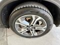 AVVA OTOMOTİV'den.2017 MD.SUZUKİ VİTARA 1.6 GLX.CAM TAVAN.BAKIM