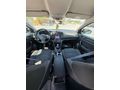 Sahibinden Renault Megane 1.5 dCi Touch 2017 Model