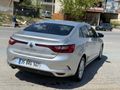 Sahibinden Renault Megane 1.5 dCi Touch 2017 Model