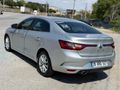 Sahibinden Renault Megane 1.5 dCi Touch 2017 Model