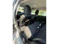 Sahibinden Renault Megane 1.5 dCi Touch 2017 Model