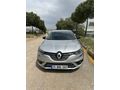 Sahibinden Renault Megane 1.5 dCi Touch 2017 Model