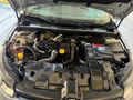 Sahibinden Renault Megane 1.5 dCi Touch 2017 Model