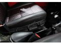 HÜNCAR DAN 1990 MODEL FULL YAPILI SUZUKİ SAMURAİ 4X4