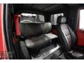 HÜNCAR DAN 1990 MODEL FULL YAPILI SUZUKİ SAMURAİ 4X4