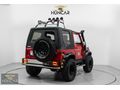 HÜNCAR DAN 1990 MODEL FULL YAPILI SUZUKİ SAMURAİ 4X4