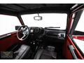 HÜNCAR DAN 1990 MODEL FULL YAPILI SUZUKİ SAMURAİ 4X4