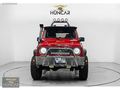 HÜNCAR DAN 1990 MODEL FULL YAPILI SUZUKİ SAMURAİ 4X4