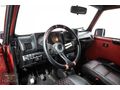 HÜNCAR DAN 1990 MODEL FULL YAPILI SUZUKİ SAMURAİ 4X4