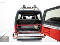 HÜNCAR DAN 1990 MODEL FULL YAPILI SUZUKİ SAMURAİ 4X4