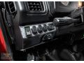 HÜNCAR DAN 1990 MODEL FULL YAPILI SUZUKİ SAMURAİ 4X4