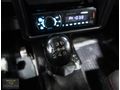 HÜNCAR DAN 1990 MODEL FULL YAPILI SUZUKİ SAMURAİ 4X4