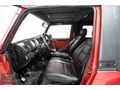 HÜNCAR DAN 1990 MODEL FULL YAPILI SUZUKİ SAMURAİ 4X4