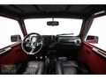 HÜNCAR DAN 1990 MODEL FULL YAPILI SUZUKİ SAMURAİ 4X4