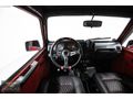 HÜNCAR DAN 1990 MODEL FULL YAPILI SUZUKİ SAMURAİ 4X4