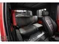 HÜNCAR DAN 1990 MODEL FULL YAPILI SUZUKİ SAMURAİ 4X4