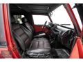 HÜNCAR DAN 1990 MODEL FULL YAPILI SUZUKİ SAMURAİ 4X4