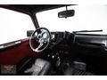 HÜNCAR DAN 1990 MODEL FULL YAPILI SUZUKİ SAMURAİ 4X4