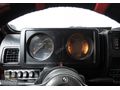 HÜNCAR DAN 1990 MODEL FULL YAPILI SUZUKİ SAMURAİ 4X4