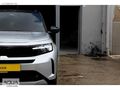 FRONTERA-E BOYASIZ!! HATASIZ!! KOLTK VE DREKSİYON ISTMA GS KONFR