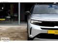 FRONTERA-E BOYASIZ!! HATASIZ!! KOLTK VE DREKSİYON ISTMA GS KONFR