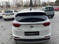 HATASIZ BOYASIZ 113.000 KM