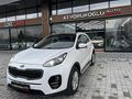 HATASIZ BOYASIZ 113.000 KM