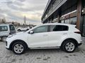 HATASIZ BOYASIZ 113.000 KM