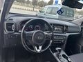 HATASIZ BOYASIZ 113.000 KM