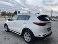 HATASIZ BOYASIZ 113.000 KM