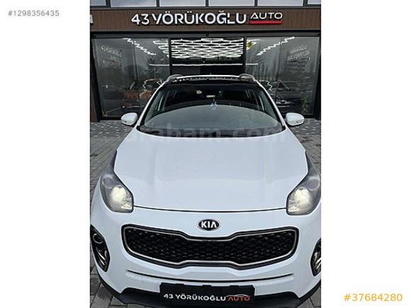 HATASIZ BOYASIZ 113.000 KM