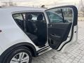 HATASIZ BOYASIZ 113.000 KM