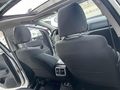 HATASIZ BOYASIZ 113.000 KM