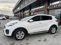 HATASIZ BOYASIZ 113.000 KM