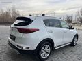HATASIZ BOYASIZ 113.000 KM