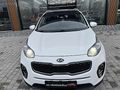 HATASIZ BOYASIZ 113.000 KM