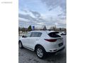 HATASIZ BOYASIZ 113.000 KM