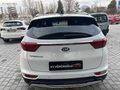 HATASIZ BOYASIZ 113.000 KM